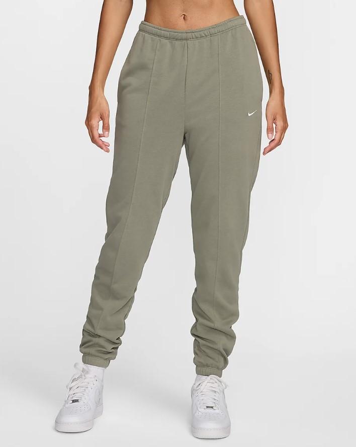 Sportswear Chill Terry FN2434 320 NIKE