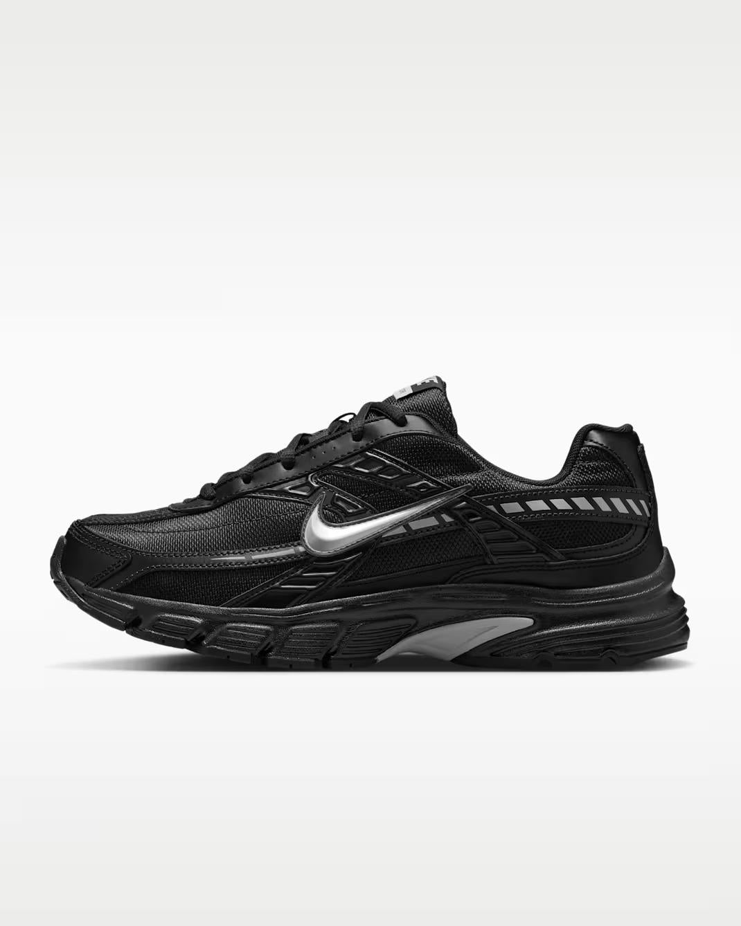 Nike Initiator IB4595 001 NIKE