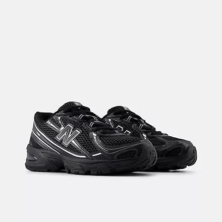 New Balance 740 GR740 BM NEW BALANCE