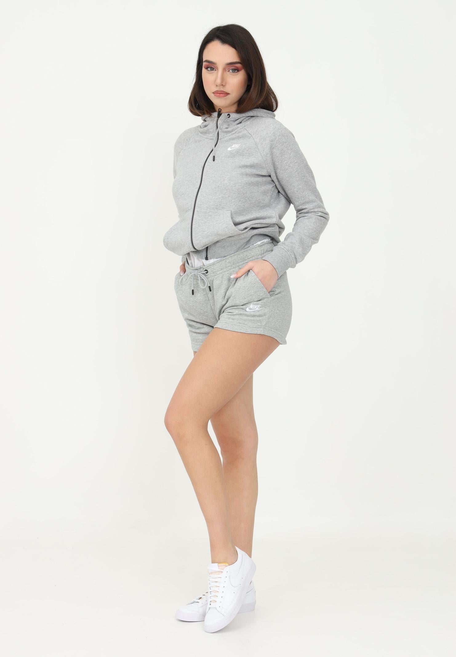 Pantaloncino Nsw CJ2158 063 NIKE