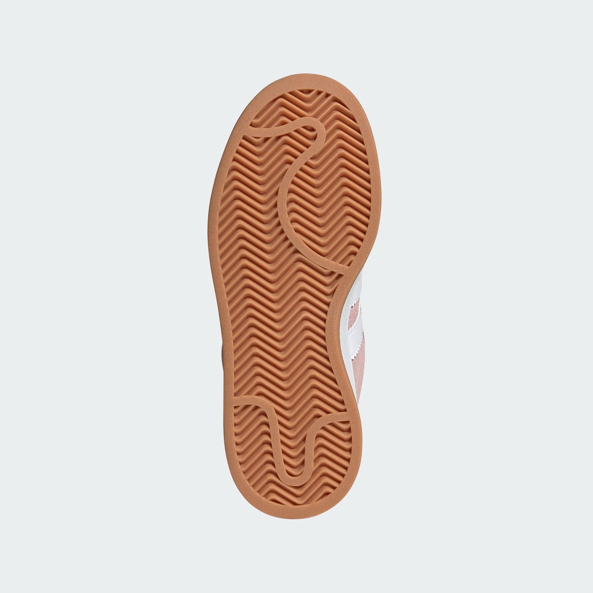 Campus 00s JH7840 UNI ADIDAS