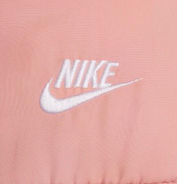 W NSW ESSTL THRMR CLSC PUFFER FB7672 618 NIKE