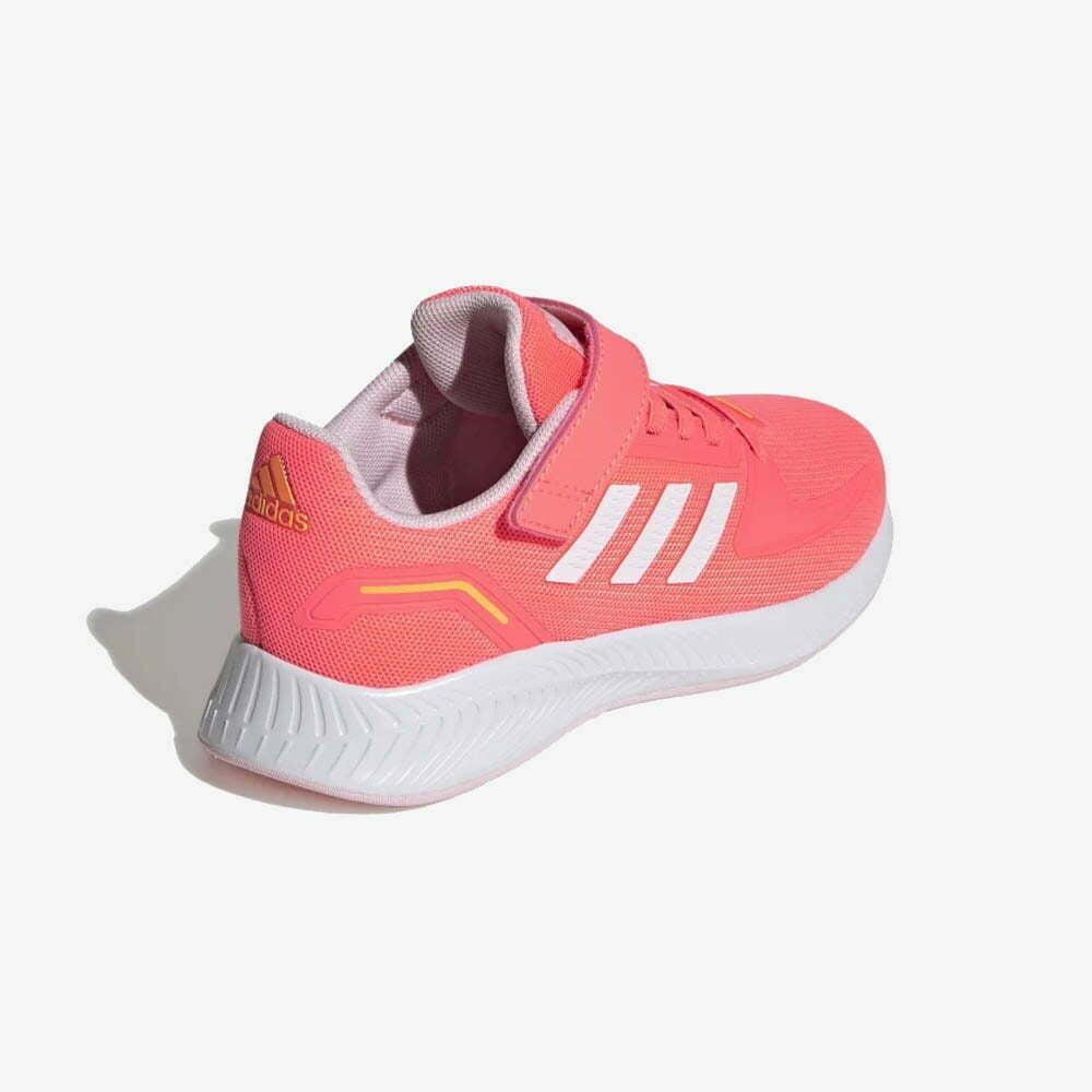 Runfalcon GV7754 - ADIDAS