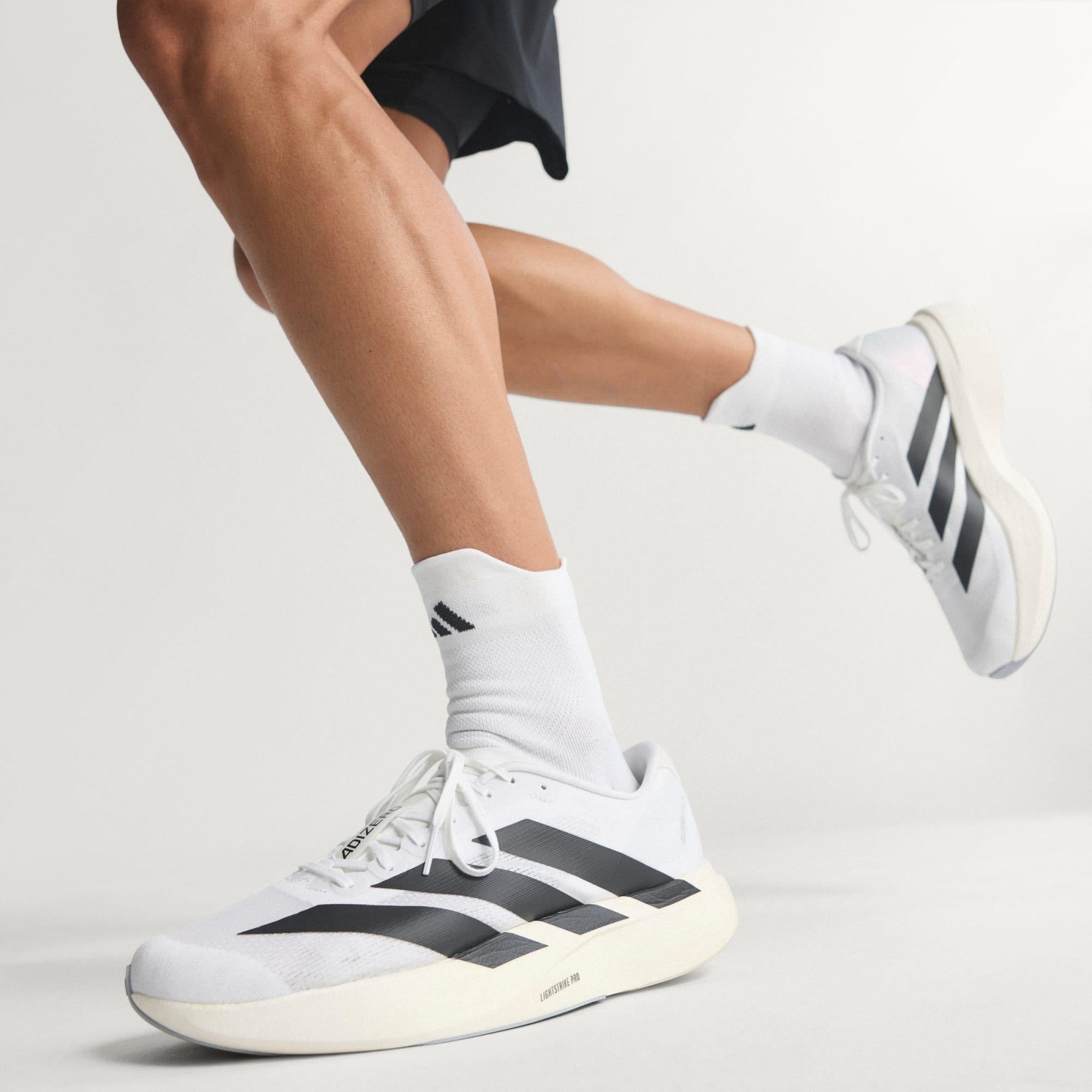 Adizero evo JH6206 UNI ADIDAS