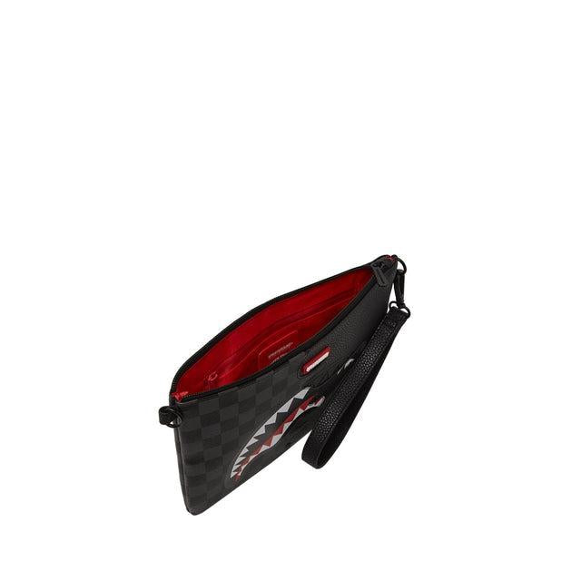 SPRAYGROUND 910B7479NSZUNI