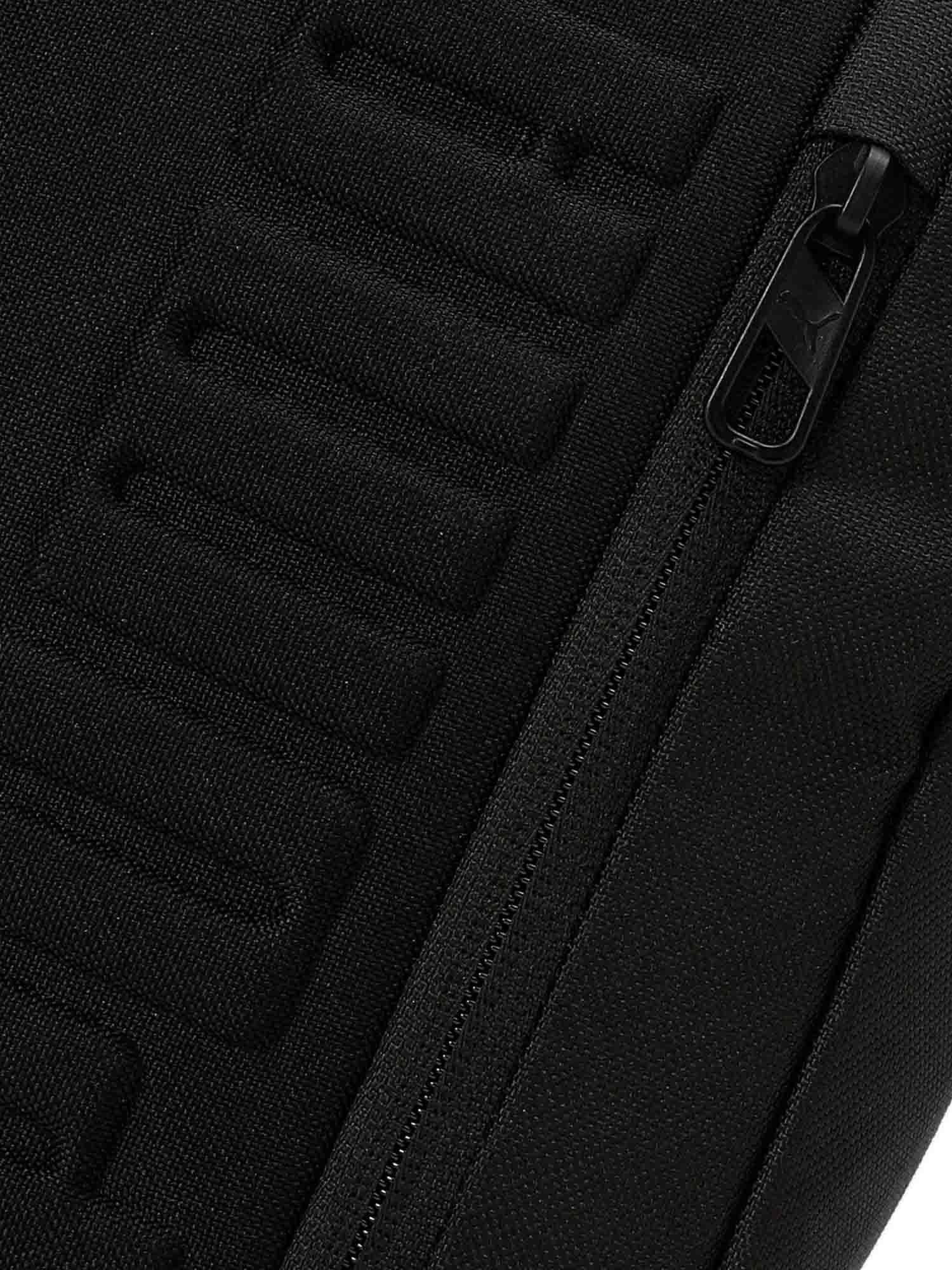 PUMA 09071301