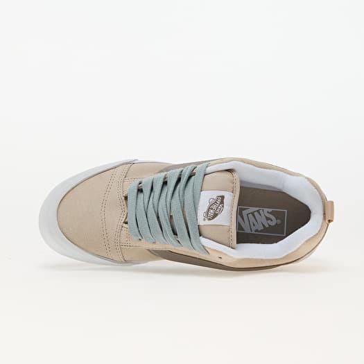 Knu Skool VN000CRP BYS1 VANS
