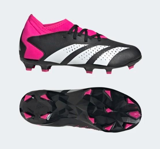Predator 3 GW4609 UNI ADIDAS