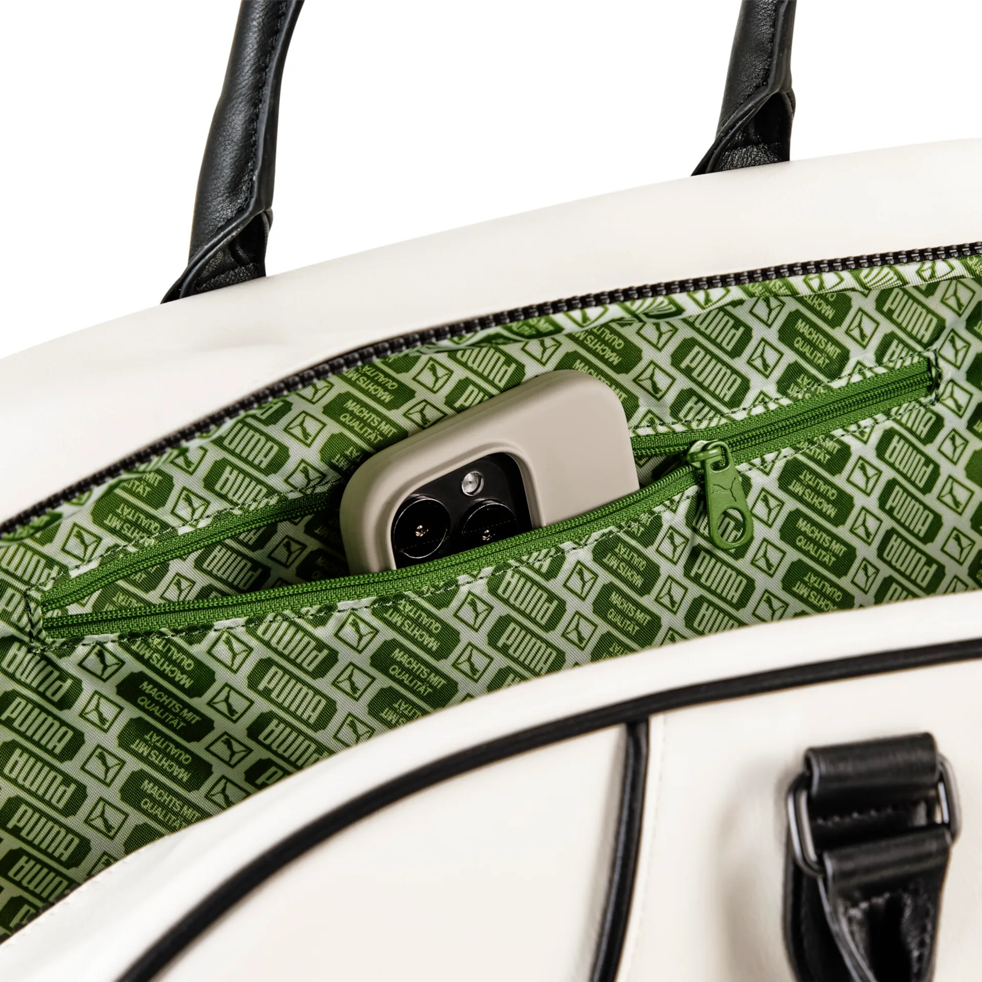 Archive Grip Bag 091136 06 PUMA