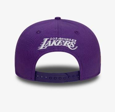 9Fifty 60364261 TRPUPY NEW ERA