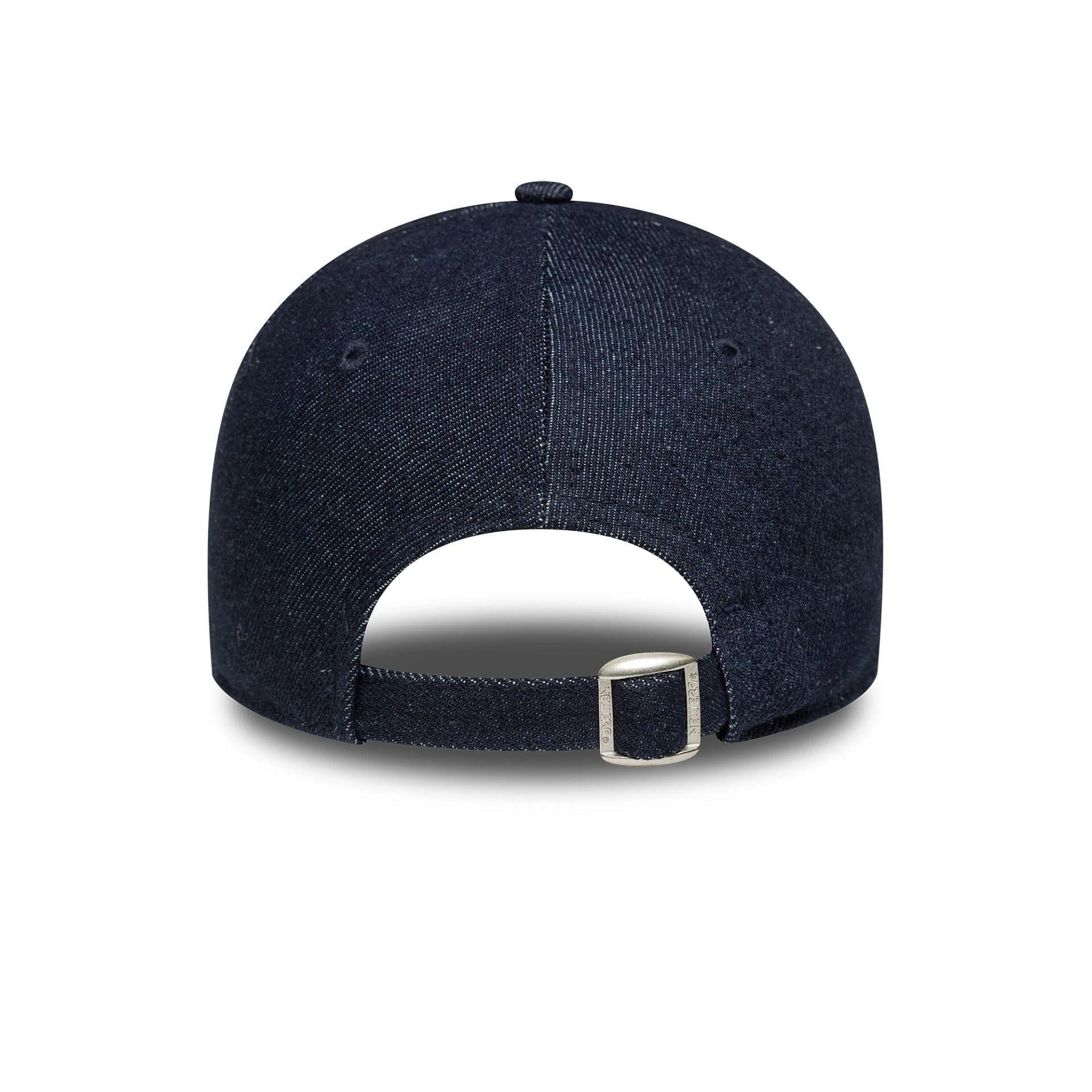 9FORTY New York Yankees MLB Paillettes 60758945 PAB NEW ERA