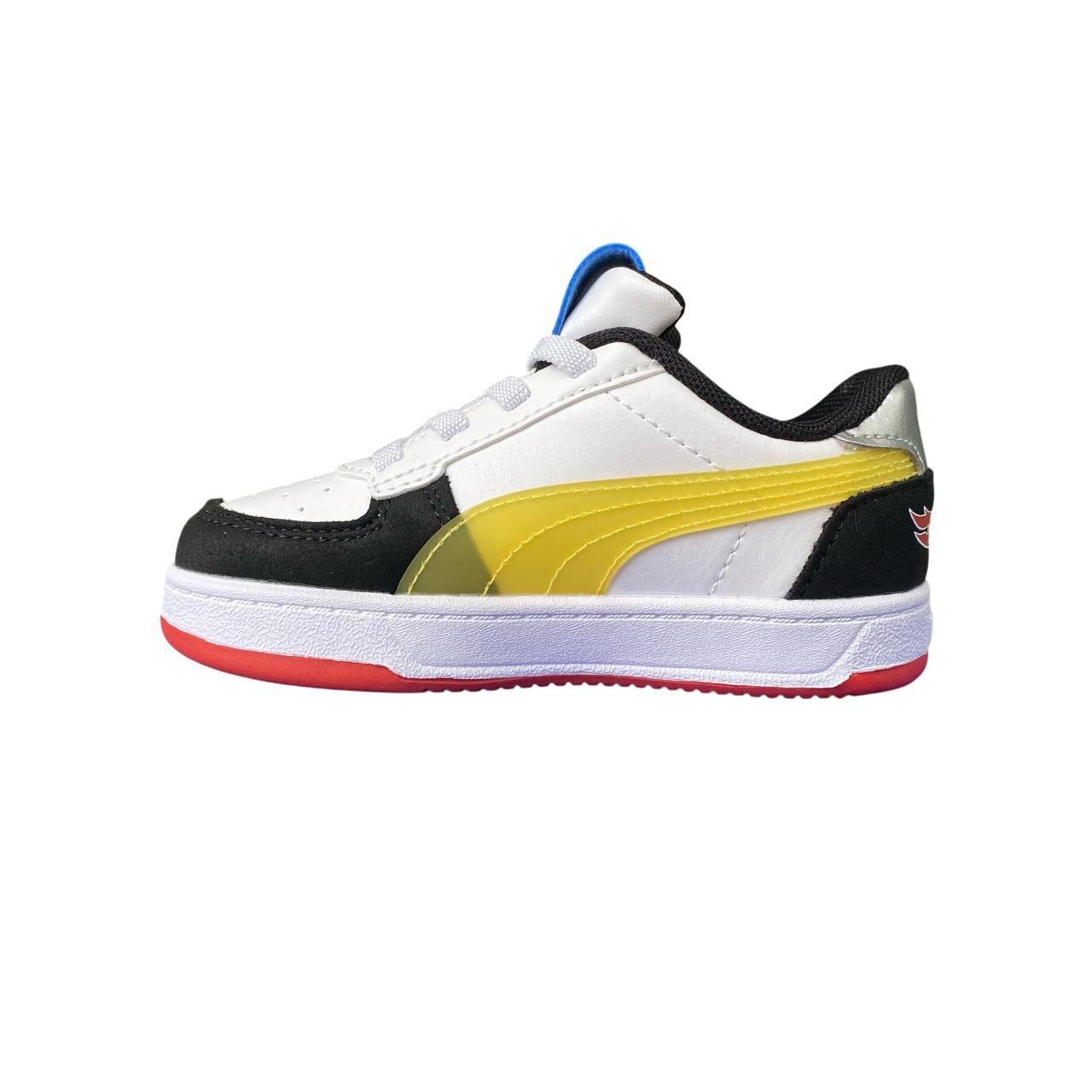 Caven 2.0 Hot 401405 01 PUMA