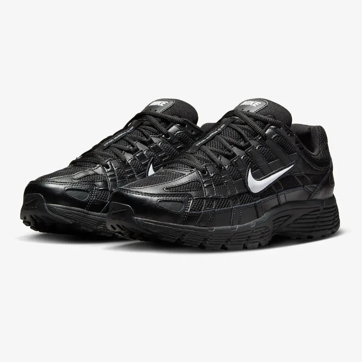 P-6000 HF1052 010 NIKE