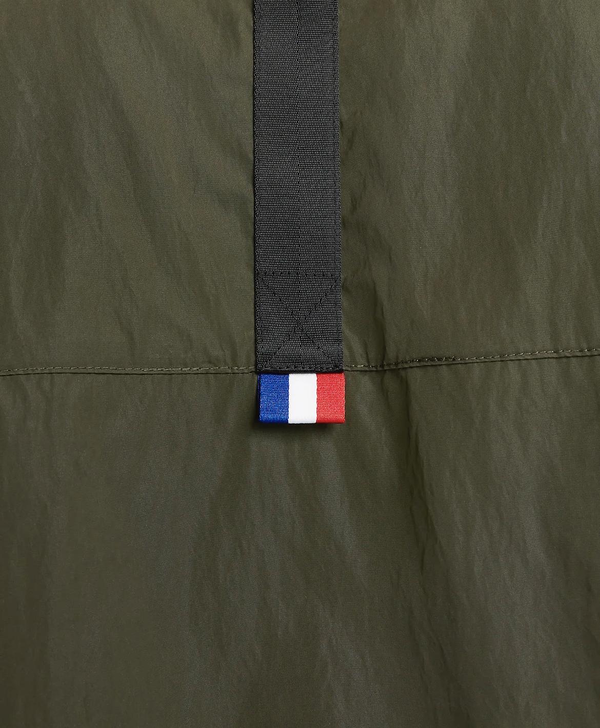 Psg DQ8972 325 NIKE