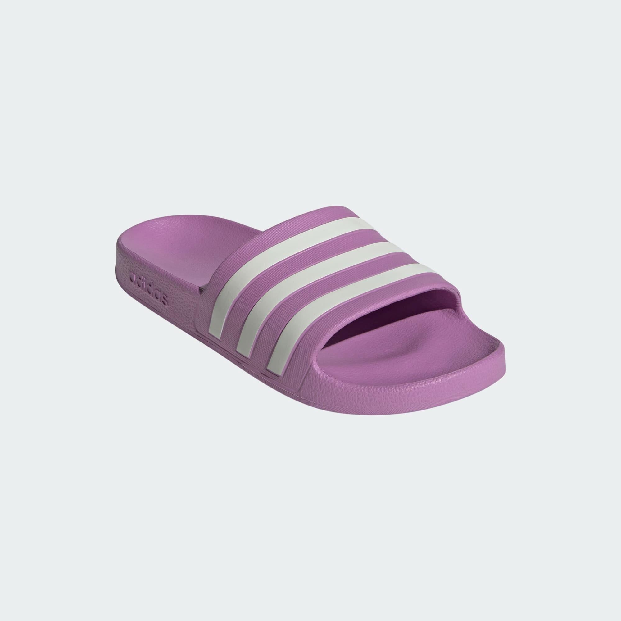 Adilette Aqua IE8918 UNI ADIDAS