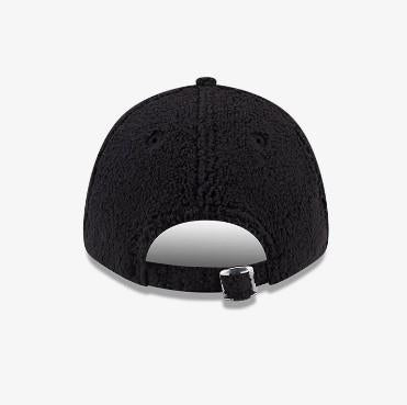 9Fifty 60364300 BLKWHI NEW ERA