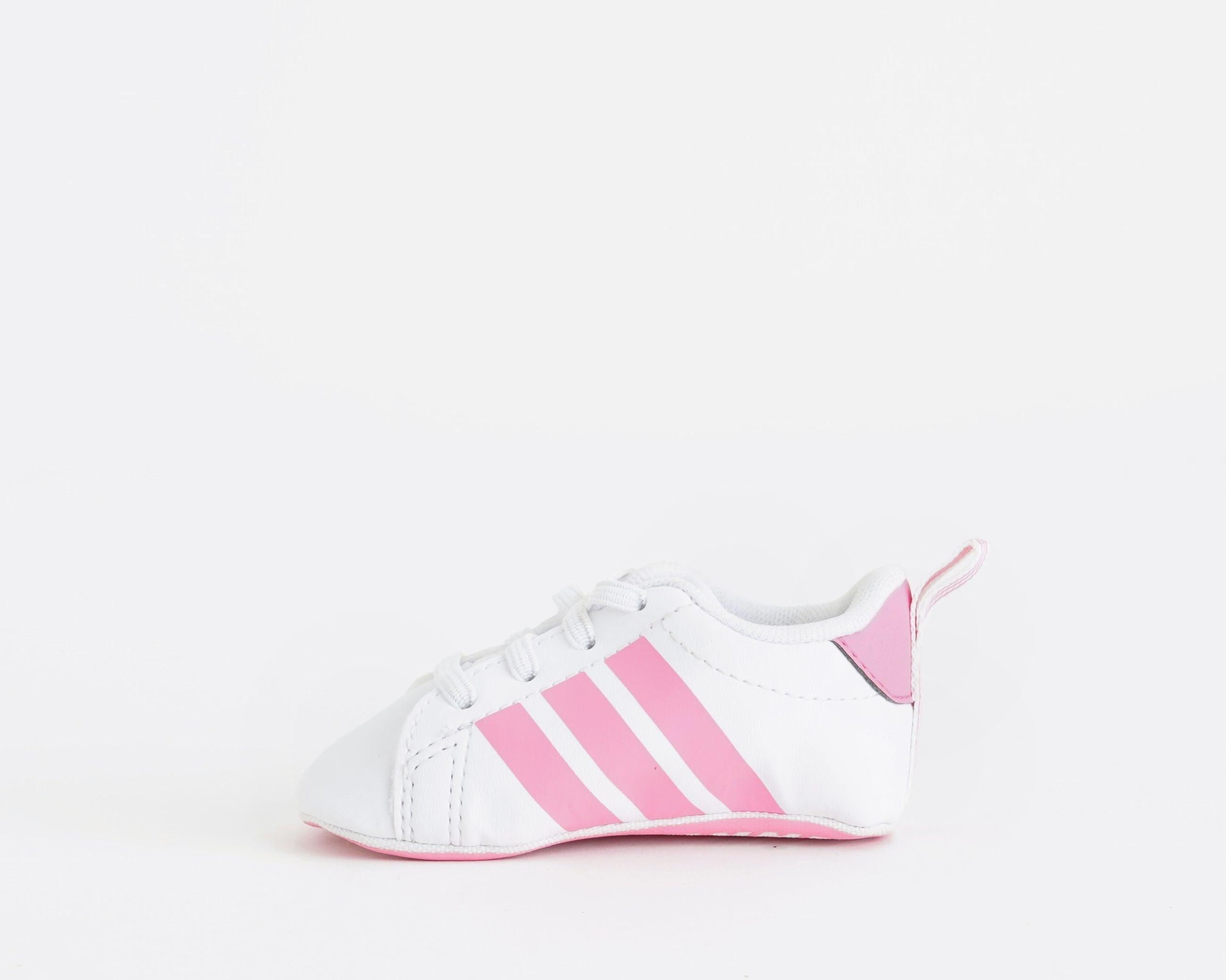 Grand Court Crib KI8217 UNI ADIDAS