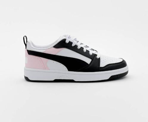 PUMA 39383313