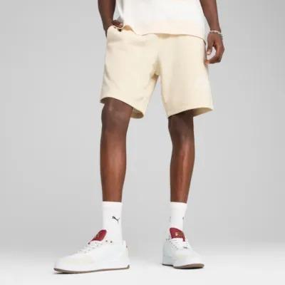 Class Shorts 684653 87 PUMA