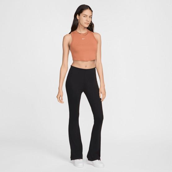 Nsw Essential RIB FB8279 212 NIKE