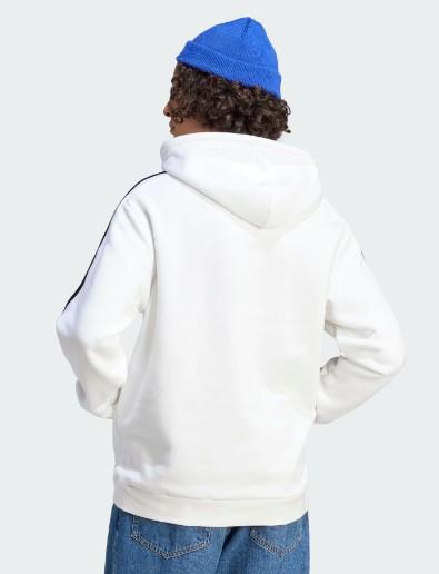 M 3S FL HD IJ6476 UNI ADIDAS