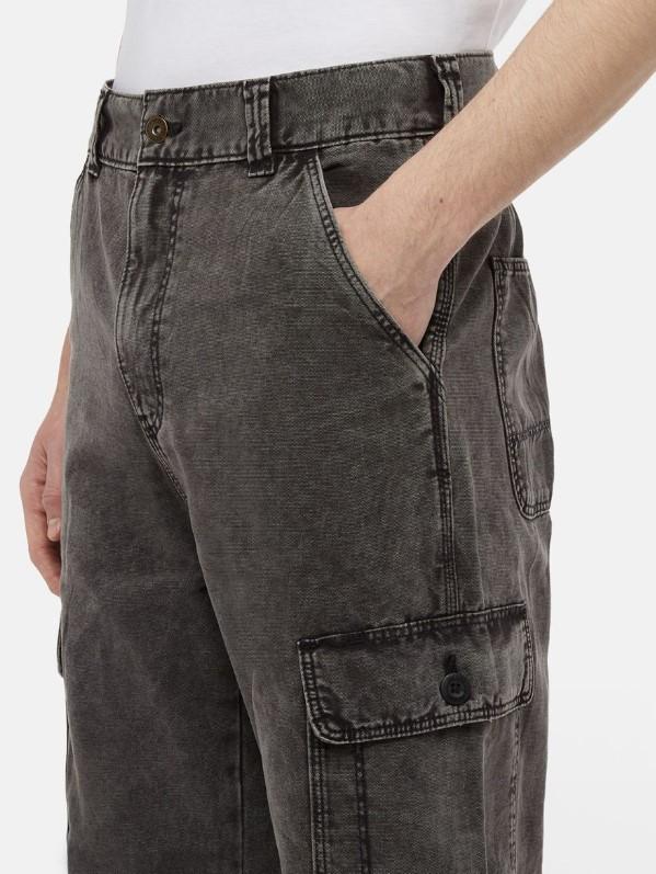 Newington DK0A4YSB H861 DICKIES