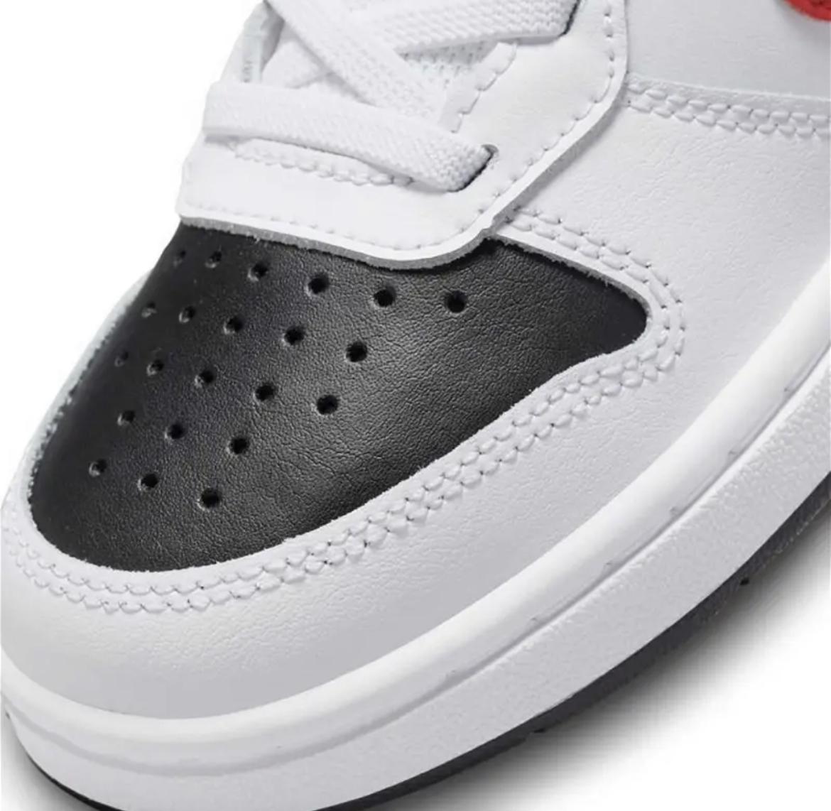 NIKE CD7783110