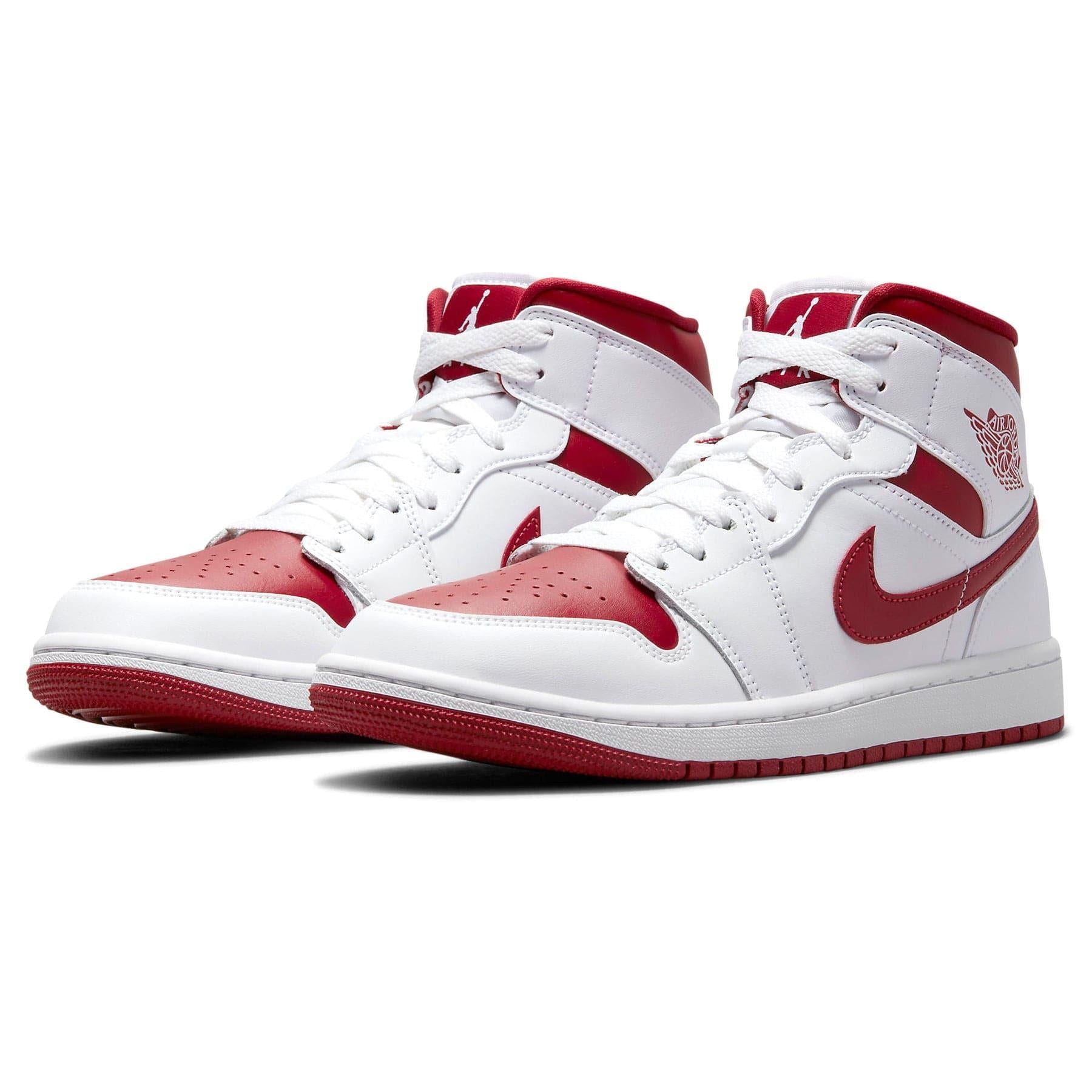 Air Jordan 1 BQ6472 161 NIKE