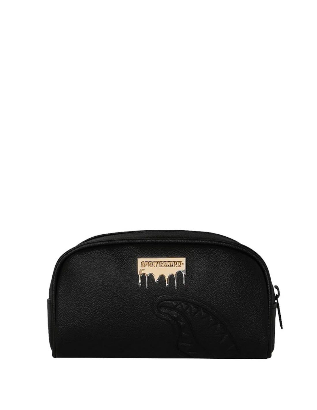 Silver Side Drip Pencil 910B9047NSZ UNI SPRAYGROUND