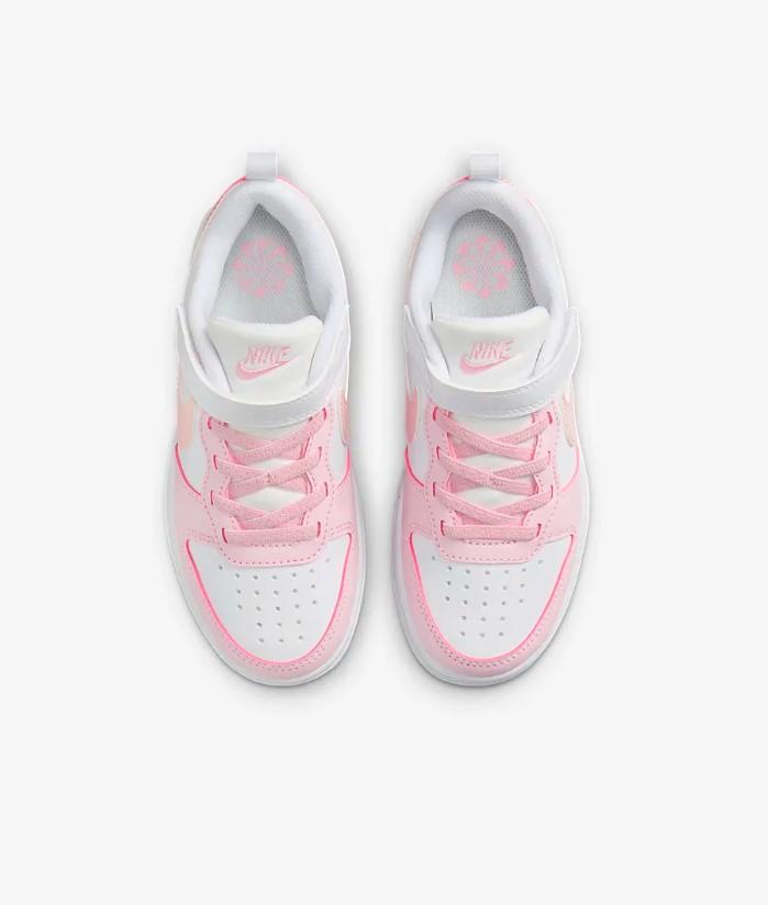 NIKE DV5457105