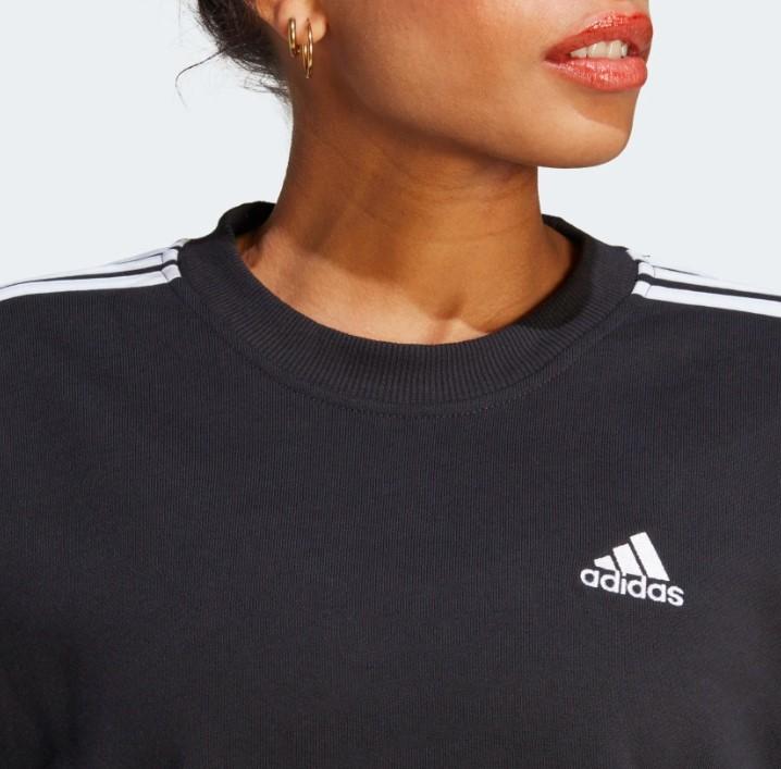 3 Stripes IC8766 UNI ADIDAS
