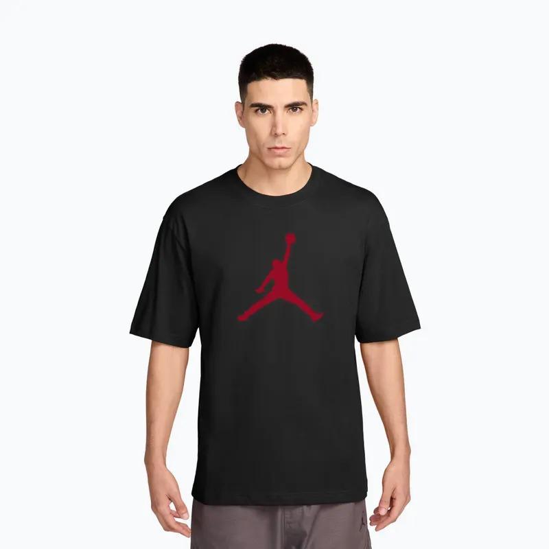Nike Tee IR0340 010 JORDAN