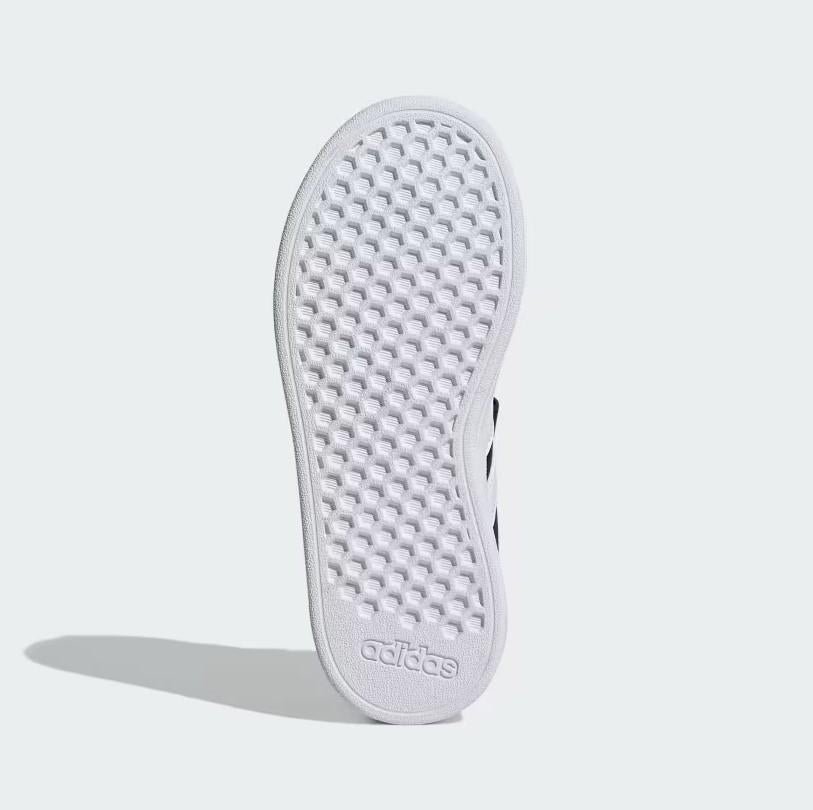 Grand Court 2.0 IE5995 UNI ADIDAS
