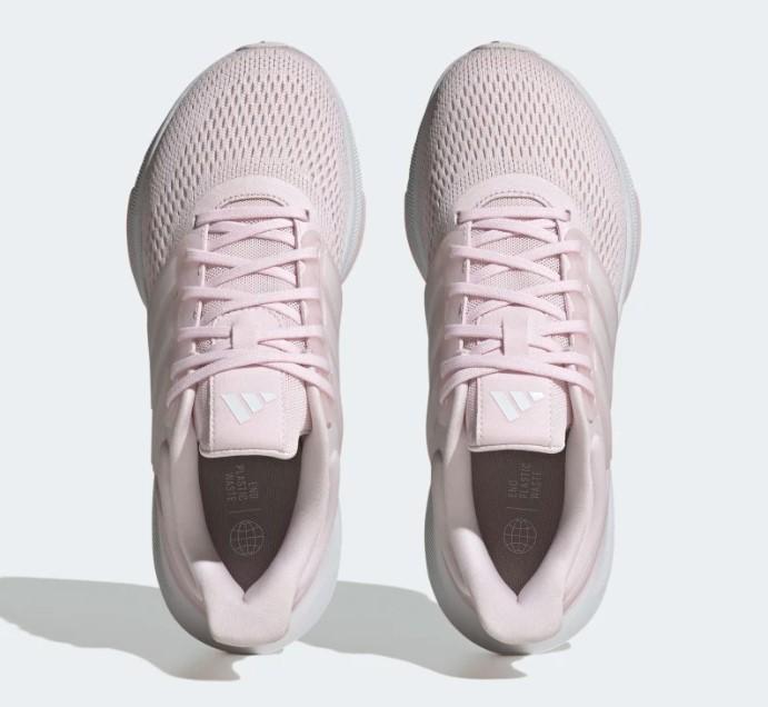 ADIDAS HP5789UNI