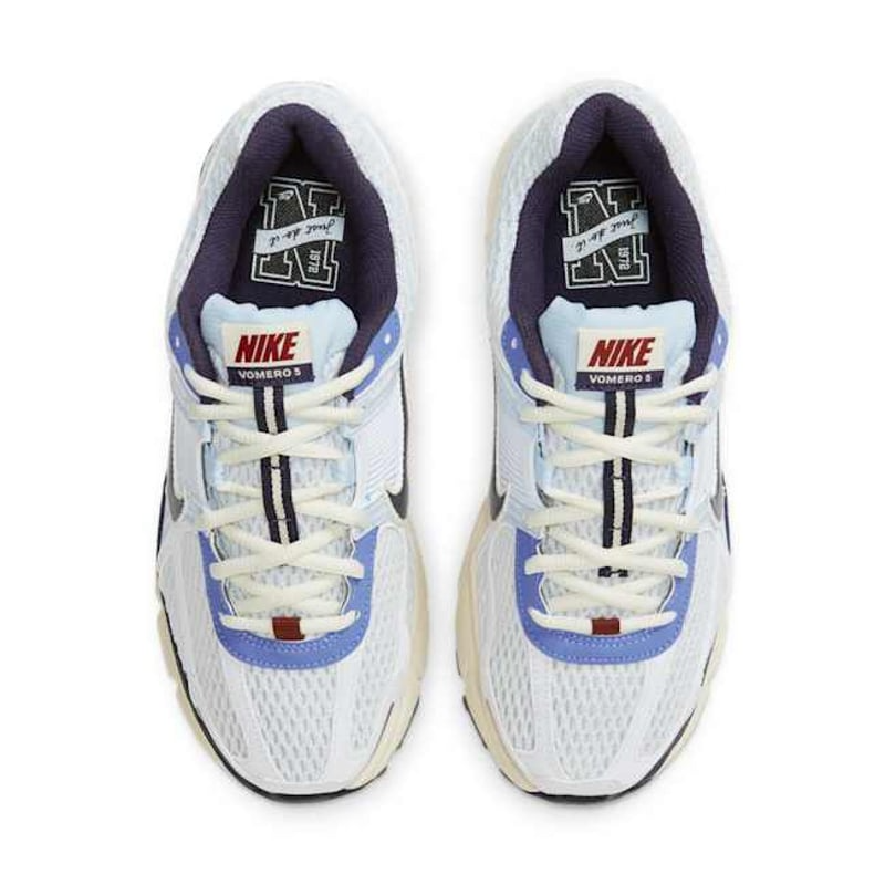 Nike Zoom Vomero 5 FV8111 451 NIKE