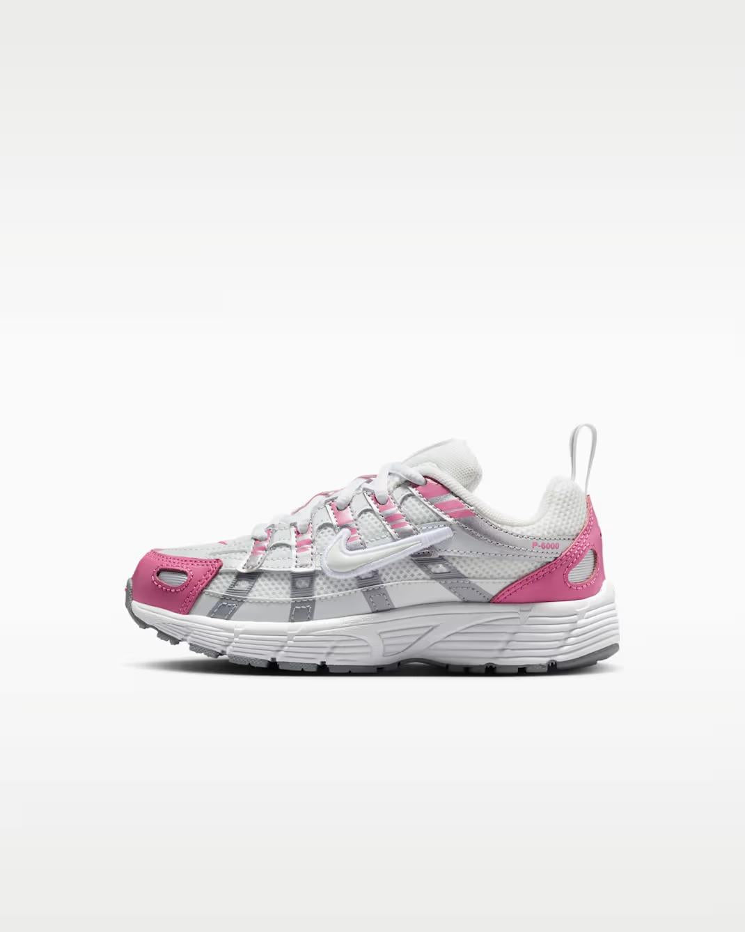 Nike P-6000 Lace IR2303 103 NIKE