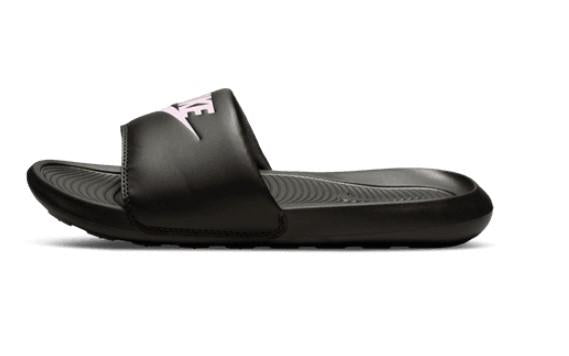 Victori One Slide CN9677 002 NIKE