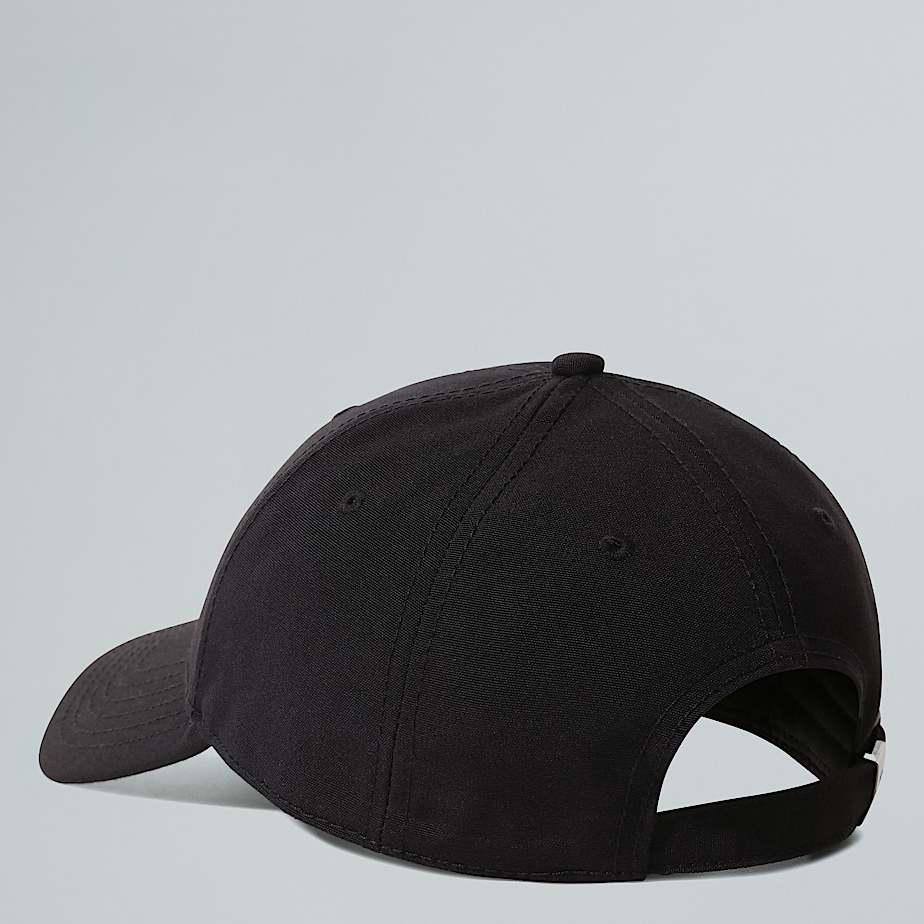 Recycled 66 Classic Hat NF0A4VSV KY41 THE NORTH FACE