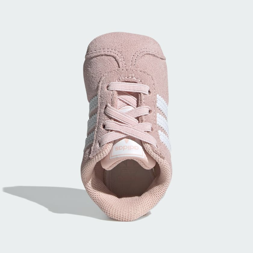 Gazelle Crib Inf JI2045 UNI ADIDAS