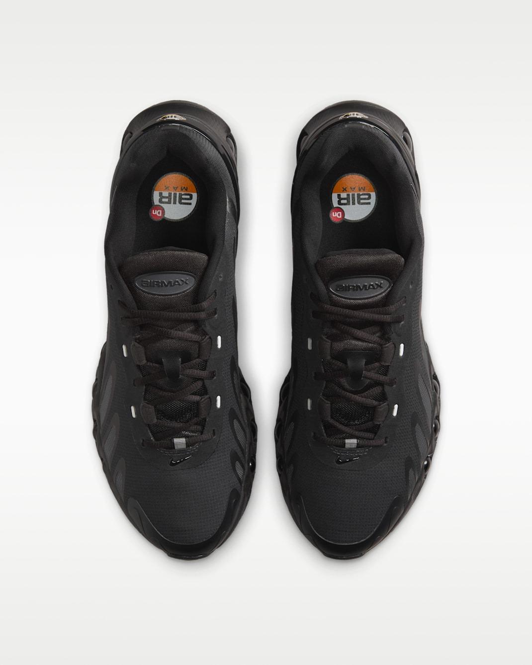 Air Max Dn8 FQ7860 002 NIKE