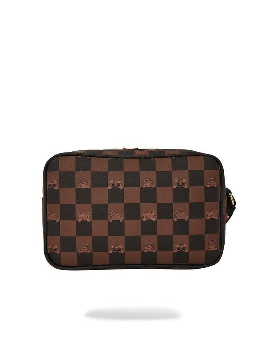 SPRAYGROUND 910B7510NSZ