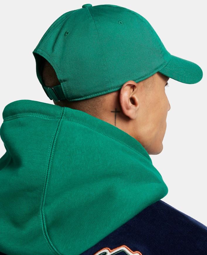 Club Cap FB5368 365 NIKE