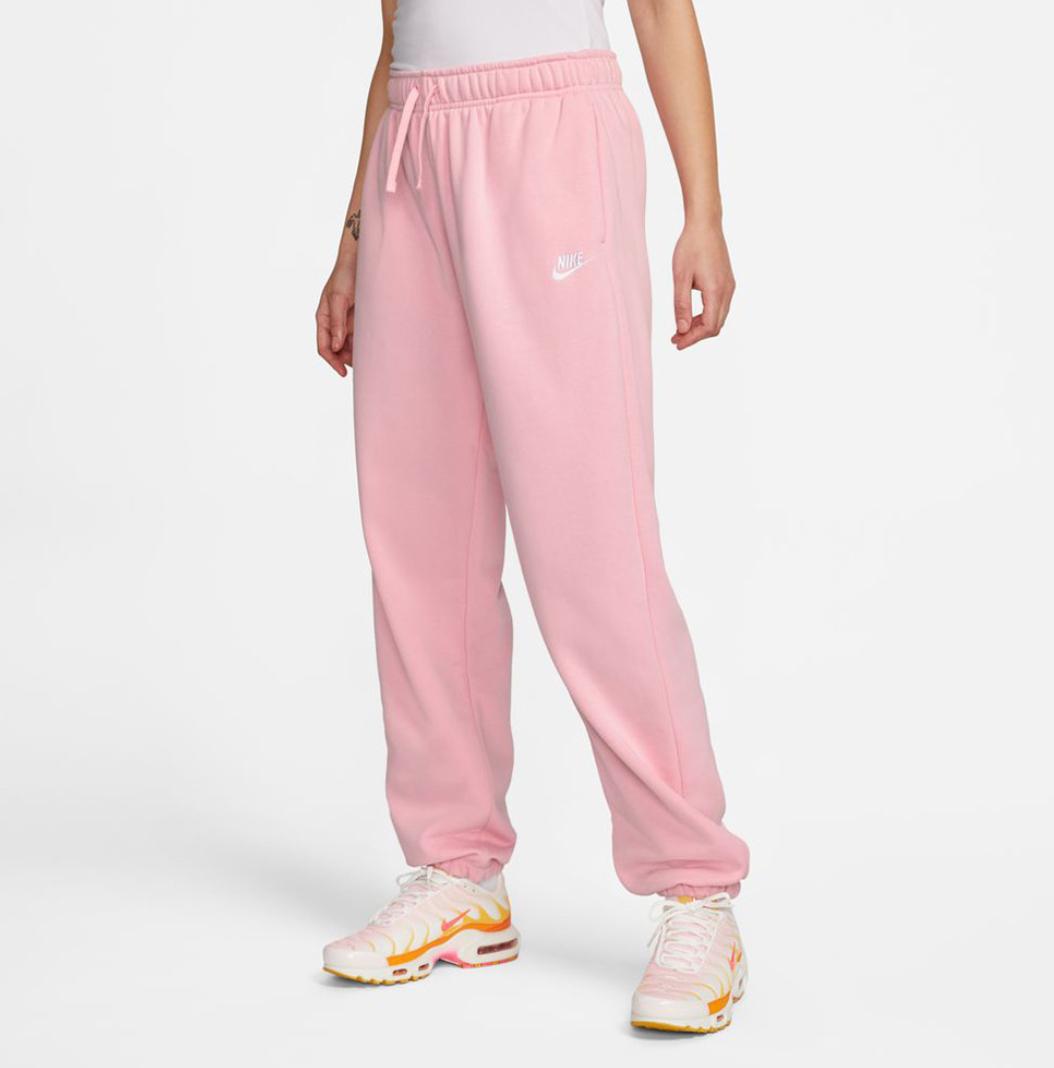 Nsw Club DQ5800 690 NIKE