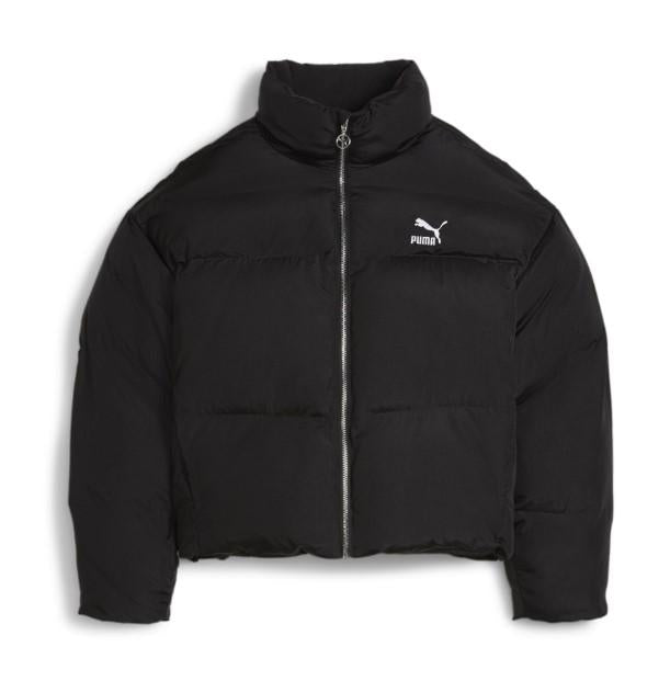Classic 621693 01 PUMA