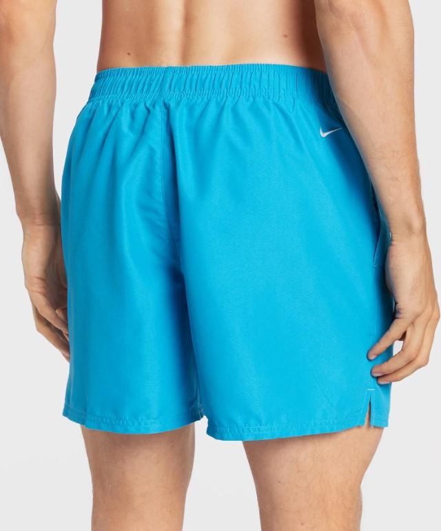 Logo Solid NESSA566 406 NIKE