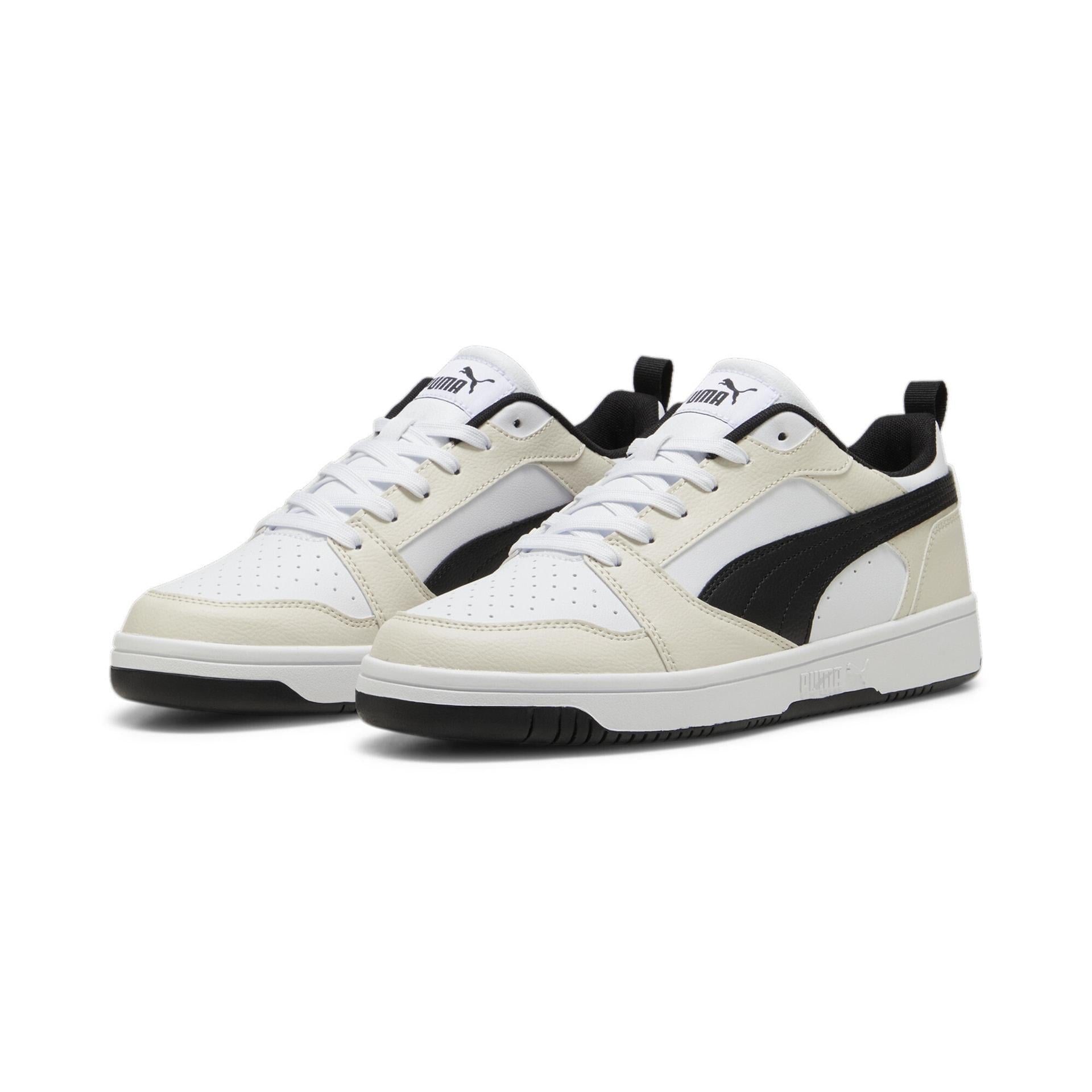 Rebound V6 392328 18 PUMA