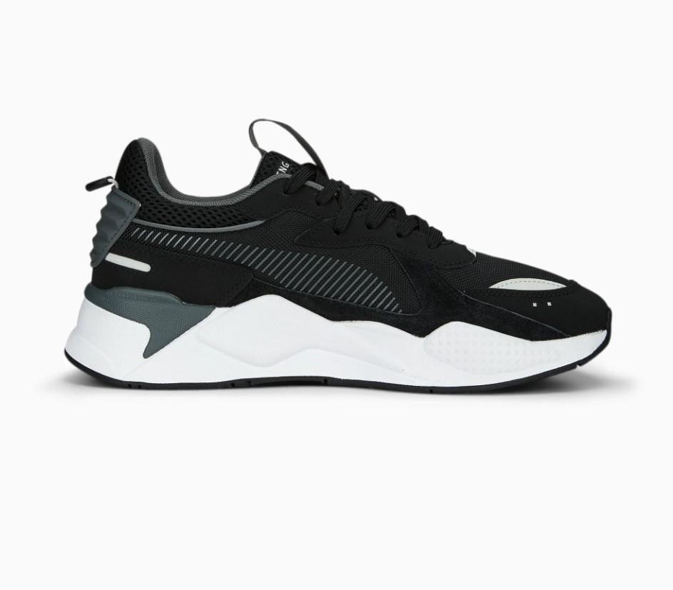 RS-X Suede 391176 03 PUMA
