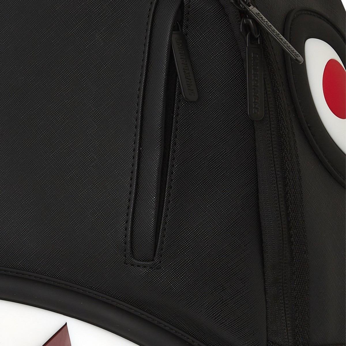 SPRAYGROUND 910B6743NSZ