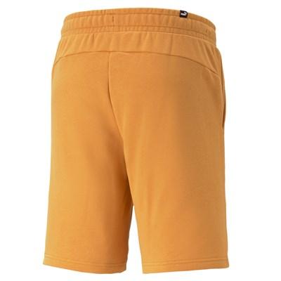 ESS+ 2 Col Shorts 10" 586766 30 PUMA