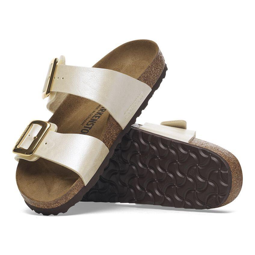 BIRKENSTOCK 1029492UNI